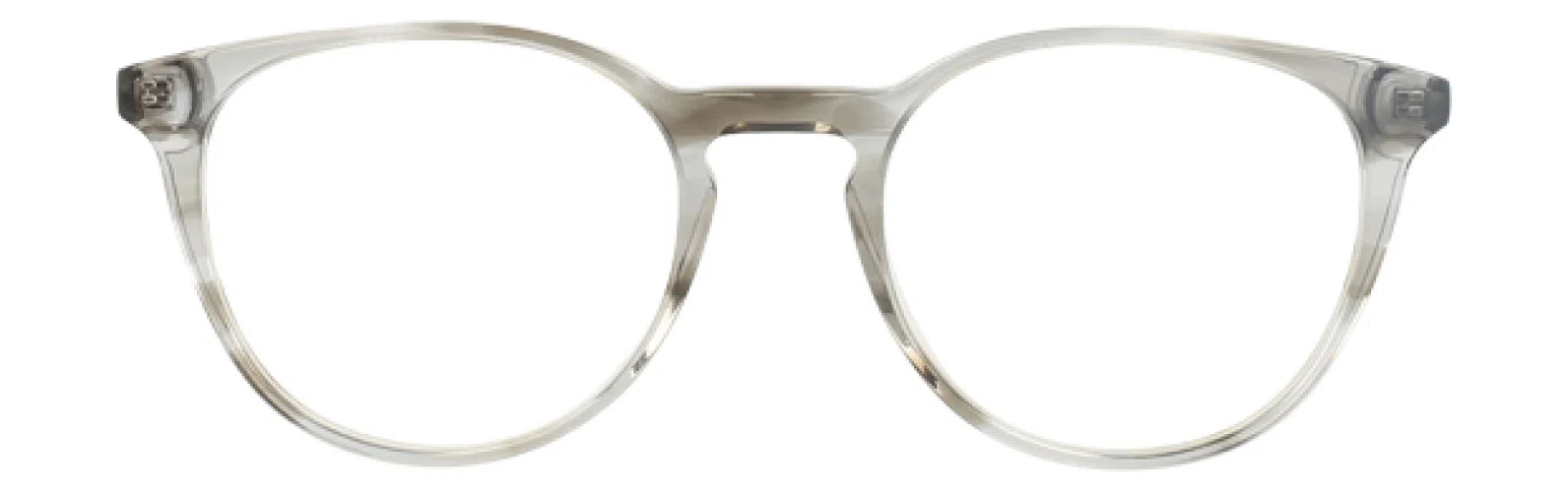 Life Is Good LGMELODY Eyeglasses - view 12